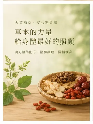 Hanfang Banner 02